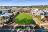 30 Kingston Drive, Eaglehawk, Vic 3556