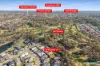 30 Kingston Drive, Eaglehawk, Vic 3556-Image