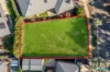 30 Kingston Drive, Eaglehawk, Vic 3556-Image