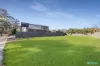 30 Kingston Drive, Eaglehawk, Vic 3556-Image