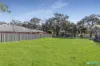 30 Kingston Drive, Eaglehawk, Vic 3556-Image