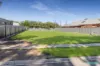 30 Kingston Drive, Eaglehawk, Vic 3556-Image