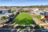 30 Kingston Drive, Eaglehawk, Vic 3556-Image
