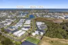 30 Limpet Circuit, Point Lonsdale, Vic 3225