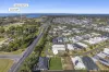 30 Limpet Circuit, Point Lonsdale, Vic 3225-Image