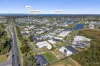 30 Limpet Circuit, Point Lonsdale, Vic 3225-Image