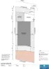 30 Lomandra Lane, Inverloch, Vic 3996-Floorplan