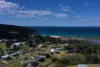 30 Marlin Avenue, Eden, NSW 2551