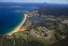 30 Marlin Avenue, Eden, NSW 2551-Image