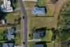 30 Marlin Avenue, Eden, NSW 2551-Image