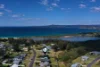 30 Marlin Avenue, Eden, NSW 2551-Image