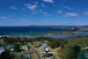 30 Marlin Avenue, Eden, NSW 2551-Image