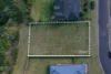 30 Marlin Avenue, Eden, NSW 2551-Image