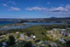 30 Marlin Avenue, Eden, NSW 2551-Image
