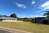 30 Marlin Avenue, Eden, NSW 2551-Image