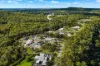30 Miandetta Drive, Advancetown, Qld 4211-Image