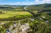 30 Miandetta Drive, Advancetown, Qld 4211-Image