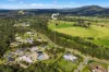 30 Miandetta Drive, Advancetown, Qld 4211-Image
