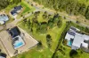 30 Miandetta Drive, Advancetown, Qld 4211-Image