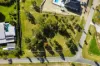 30 Miandetta Drive, Advancetown, Qld 4211-Image