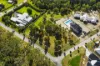 30 Miandetta Drive, Advancetown, Qld 4211-Image