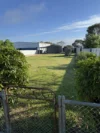 30 Moore Street, Kaniva, Vic 3419