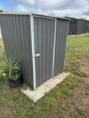 30 Moore Street, Kaniva, Vic 3419-Image