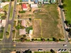 30 Murray Terrace, Euston, NSW 2737