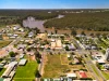 30 Murray Terrace, Euston, NSW 2737-Image