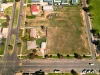 30 Murray Terrace, Euston, NSW 2737-Image