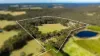 30 Niclins Road, Mangrove Mountain, NSW 2250-Image