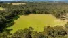 30 Niclins Road, Mangrove Mountain, NSW 2250-Image