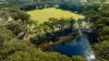 30 Niclins Road, Mangrove Mountain, NSW 2250-Image