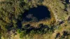 30 Niclins Road, Mangrove Mountain, NSW 2250-Image