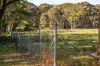 30 Niclins Road, Mangrove Mountain, NSW 2250-Image