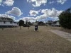 30 Nobbs Street, Moura, Qld 4718-Image