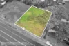 30 Old Hume Highway, Camden, NSW 2570-Image