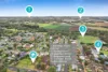 30 Old Hume Highway, Camden, NSW 2570-Image