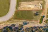 30 Oystercatcher Circuit, Point Boston, SA 5607-Image