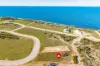 30 Oystercatcher Circuit, Point Boston, SA 5607-Image