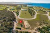 30 Oystercatcher Circuit, Point Boston, SA 5607-Image