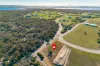 30 Oystercatcher Circuit, Point Boston, SA 5607-Image