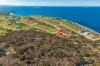 30 Oystercatcher Circuit, Point Boston, SA 5607-Image