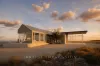 30 Oystercatcher Circuit, Point Boston, SA 5607-Image