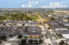 30 Parrot Drive, Weir Views, Vic 3338-Image