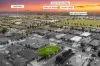 30 Parrot Drive, Weir Views, Vic 3338-Image