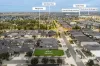 30 Parrot Drive, Weir Views, Vic 3338-Image