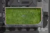 30 Parrot Drive, Weir Views, Vic 3338-Image