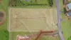 30 Patricia Street, Peeramon, Qld 4885-Image