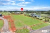 30 Patricia Street, Peeramon, Qld 4885-Image